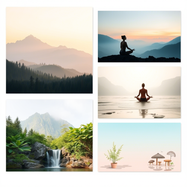 wellness news blog